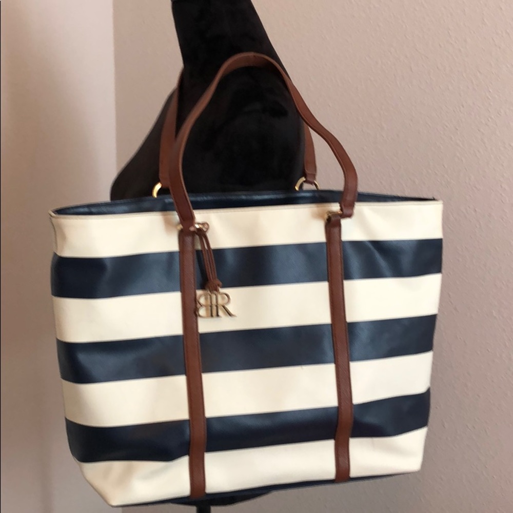 Banana Republic shoulder Bag